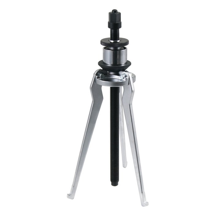 ⬡ Three jaw inside puller 60-170 mm (AT807902, ELLIENT TOOLS)