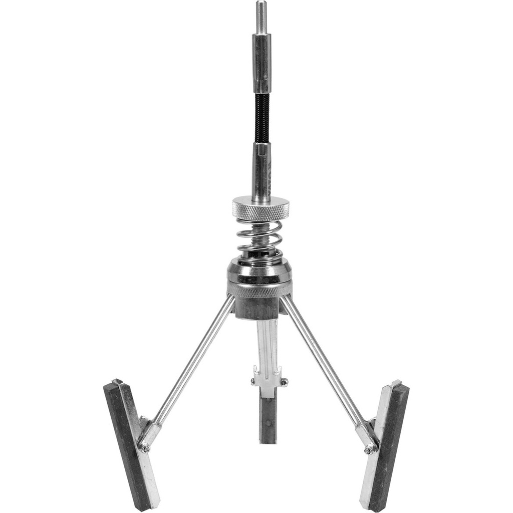 ⬡ Cilindrų honingavimo įrankis 51–177 mm (YT05812, YATO)