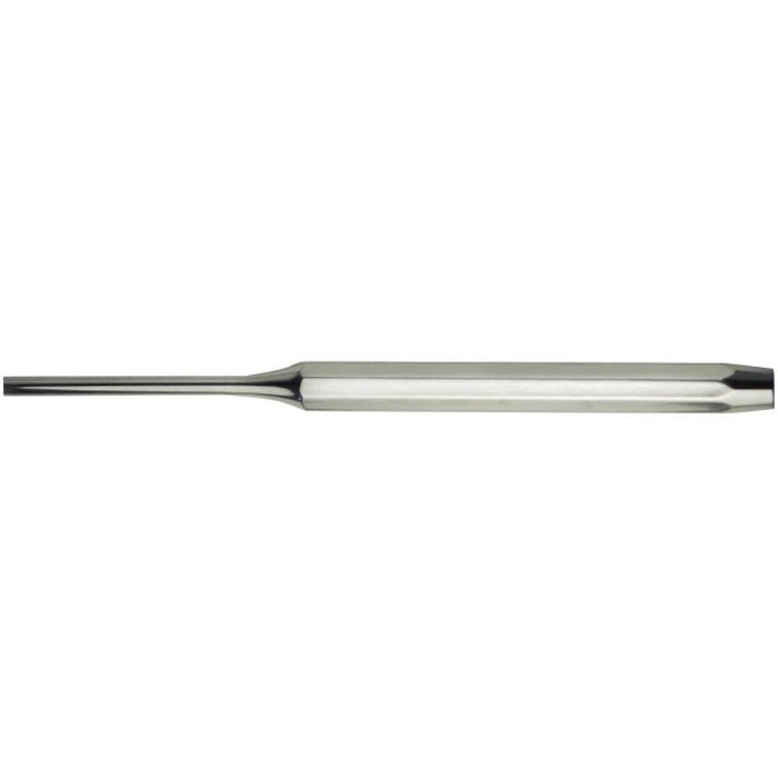 ⬡ Pin punch 5 mm (S90774, SATA)