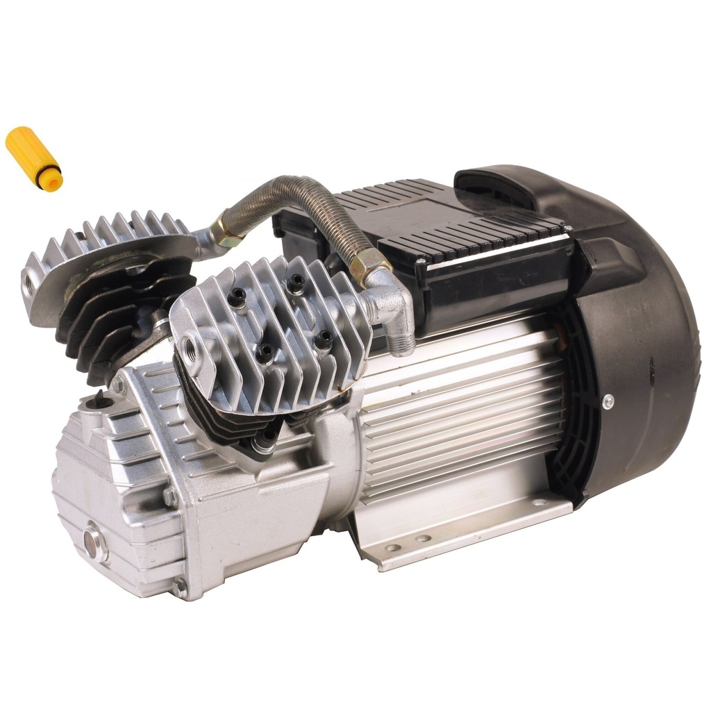 ⬡ Base plate compressor pump 2047. Spare part (MZBK2047, MZB)