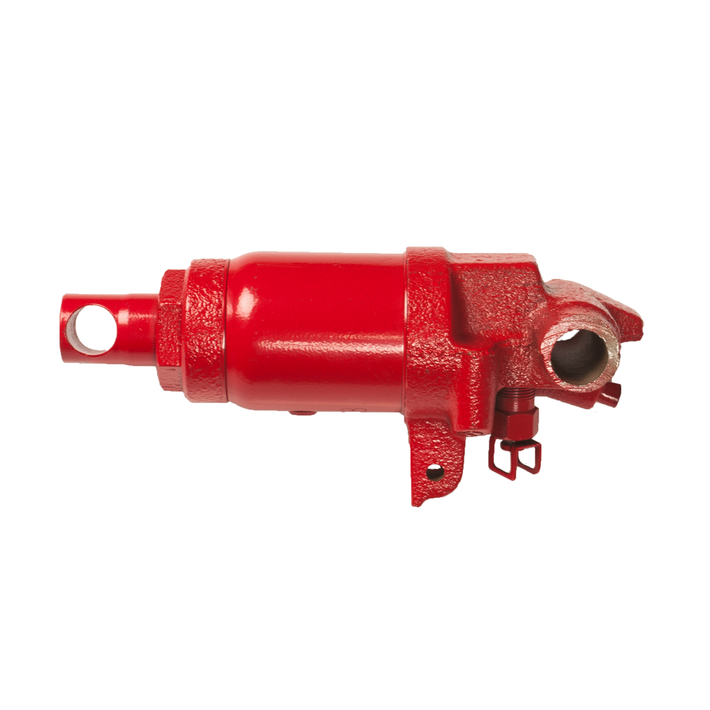 ⬡ Cylinder assembly unit 2.5t for T83006B (T83006BCIL, TONGRUN)