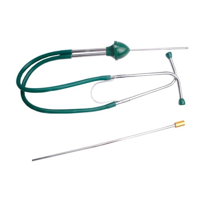 ⬡ Techninis stetoskopas (CL702708, CHANGLU TOOLS)