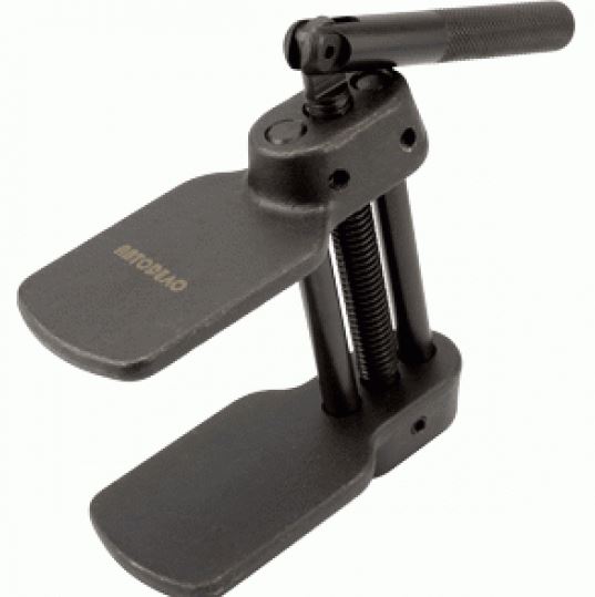 [40402] Suportų sustumėjas 10-90mm