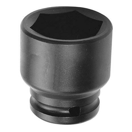 ⬡ Smūginė galvutė stebulei 1/2" 52 mm (AT4172, ELLIENT TOOLS)
