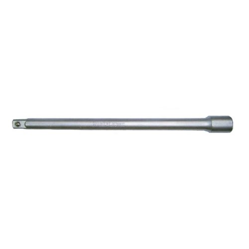 ⬡ 1/4" Dr. Extension bar wobble 300mm (KR30578300, KINGROY)