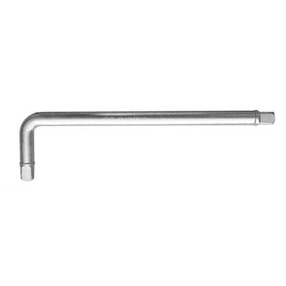 ⬡ 3/4" Dr. L-type handle (CL301201, CHANGLU TOOLS)