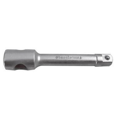 ⬡ 3/4" Prailgintojas su kiauryme (CL300705, CHANGLU TOOLS)
