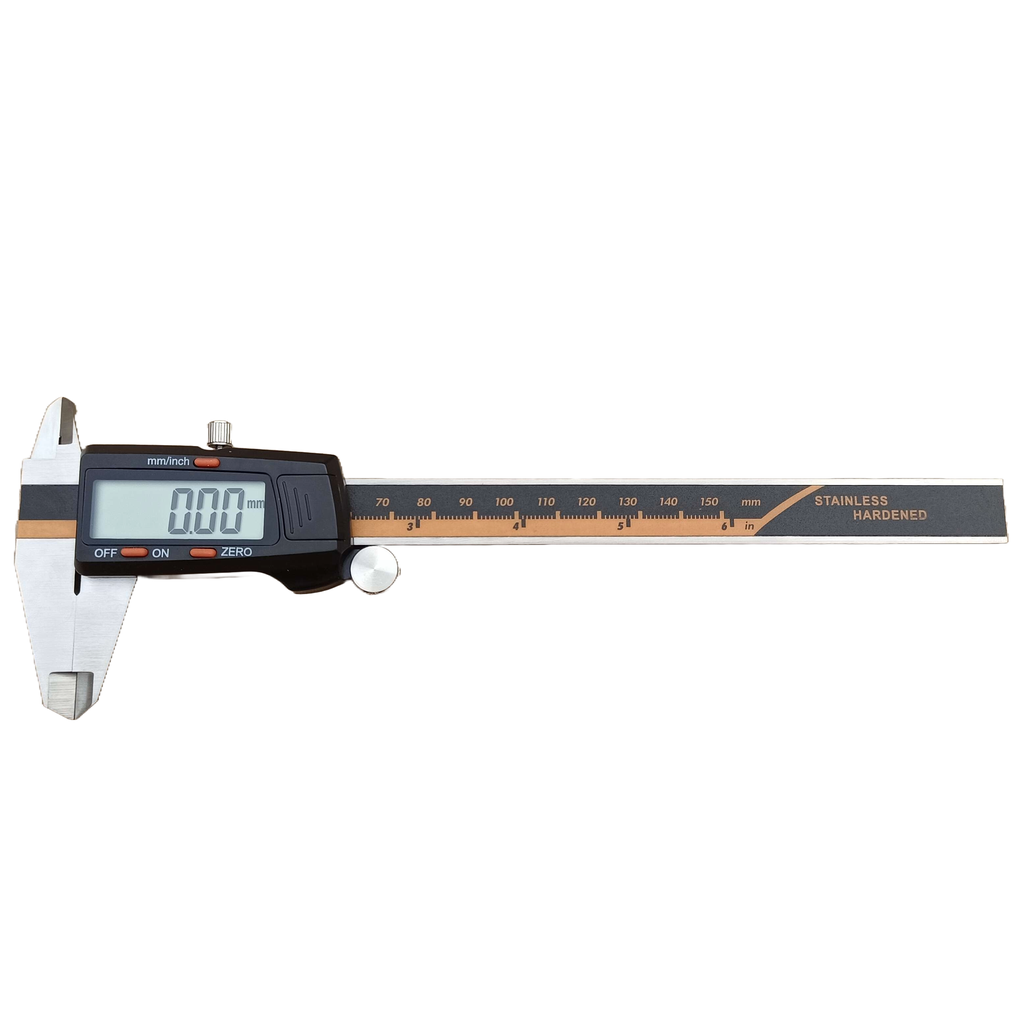 ⬡ Slankmatis elektroninis (KR1812)