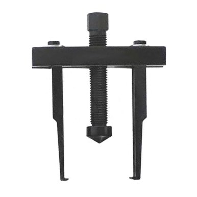 ⬡ Alkūninio veleno krumpliaračio nuėmiklis 40-90 mm (SN0215)