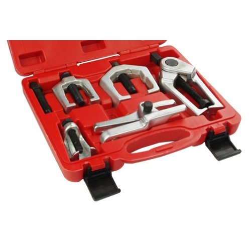 ⬡ Ball joint separator set 5pcs (SN0356)
