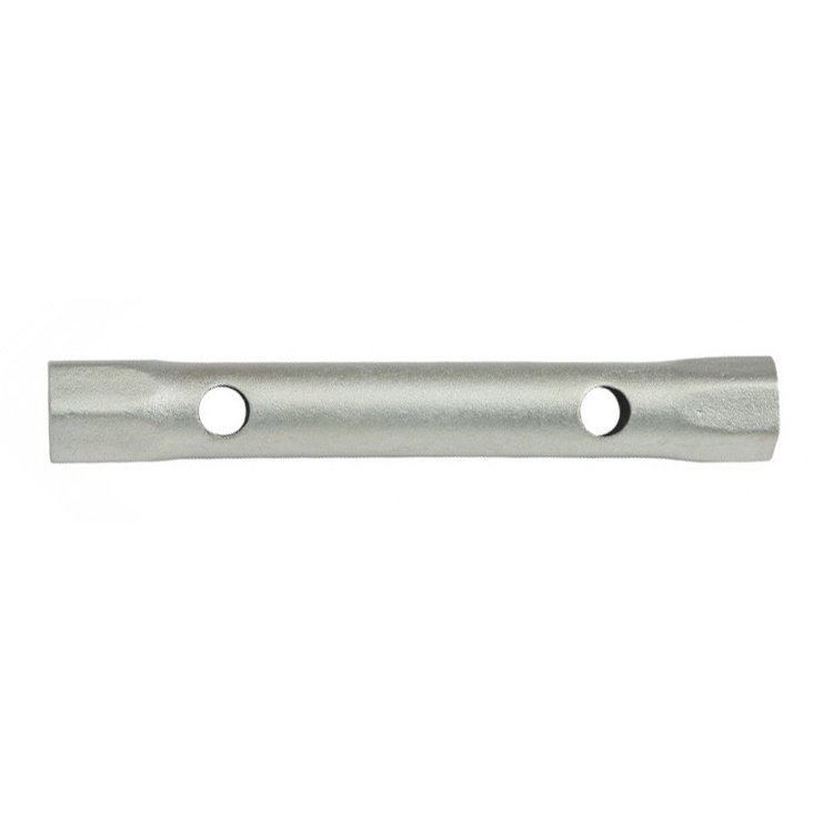 ⬡ Tubular box spanner 8x10mm (2608105, TALBRO)