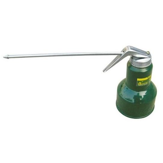 ⬡ Heavy duty pump oiler 450cc (CL700103, CHANGLU TOOLS)