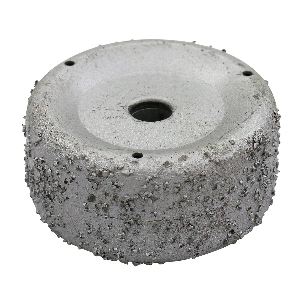 ⬡ Poliravimo diskas 65 mm AT-7036CN įrankiui (AT7036CNBW, HYMAIR)