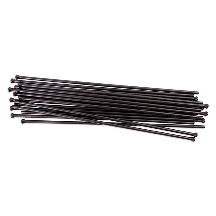 ⬡ Air needle scaler AT8039P Needle set (19pcs.) No. 26. Spare part (AT8039P26, HYMAIR)