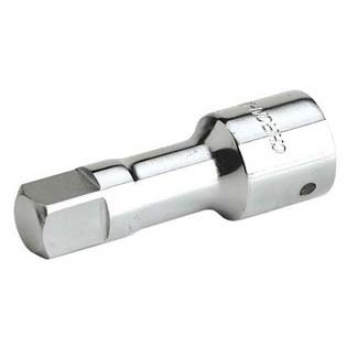 ⬡ Lankstus ilgintuvas 3/4" L=200 mm (S16903, SATA)