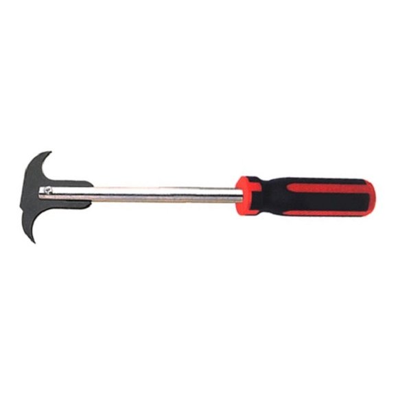 ⬡ Riebokšlių (tarpinių) išėmimo įrankis (AT5004, ELLIENT TOOLS)