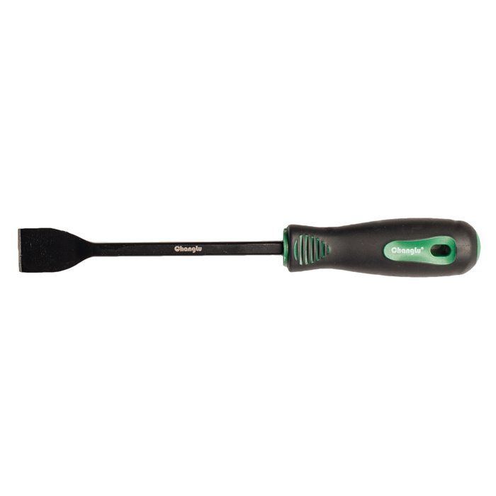 ⬡ Gacket scraper 250mm (CL712710, CHANGLU TOOLS)