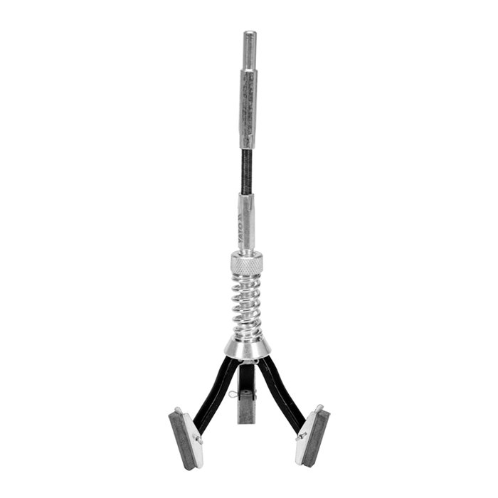 ⬡ Cilindrų honingavimo įrankis 19-63 mm (YT05810, YATO)