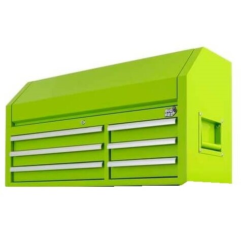 ⬡ Chest cabinet (TBTL5206X, TONGRUN)