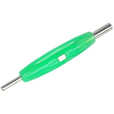 ⬡ Valve core screwdriver with magnet (V004)