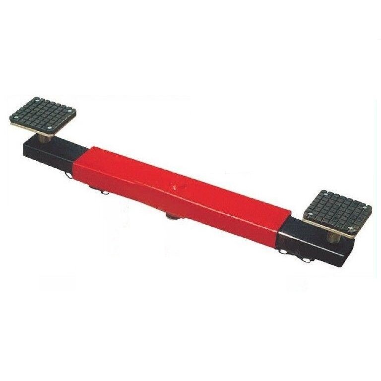 ⬡ Hidraulinio domkrato skersinis (TRF4901, TONGRUN)
