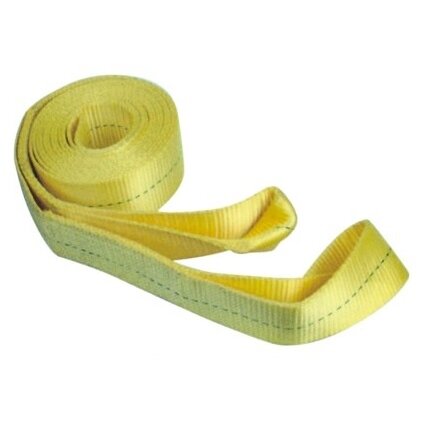 ⬡ Tow strap 11.4t (TH63310, TOHO)