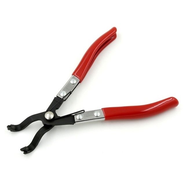 ⬡ Wheel bearing circlip pliers (AT4211, ELLIENT TOOLS)