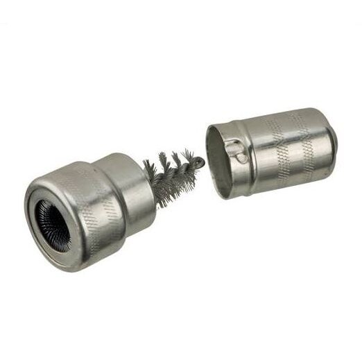 ⬡ Battery terminal cleaner (82440)