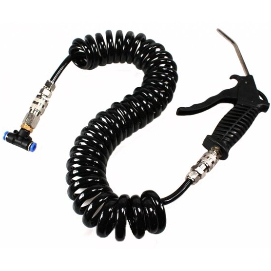⬡ Heavy duty air duster kit (AT0130)