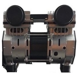 ⬡ Base plate compressor pump 1200H. Spare part (MZBK1200H, MZB)