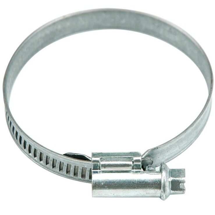 ⬡ Žarnos spaustukas 10-16 mm (73562)