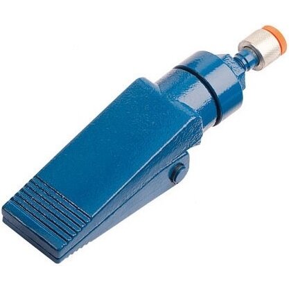 ⬡ Hydraulic spreader 0.5t without pump (TL00102S, TONGLI)