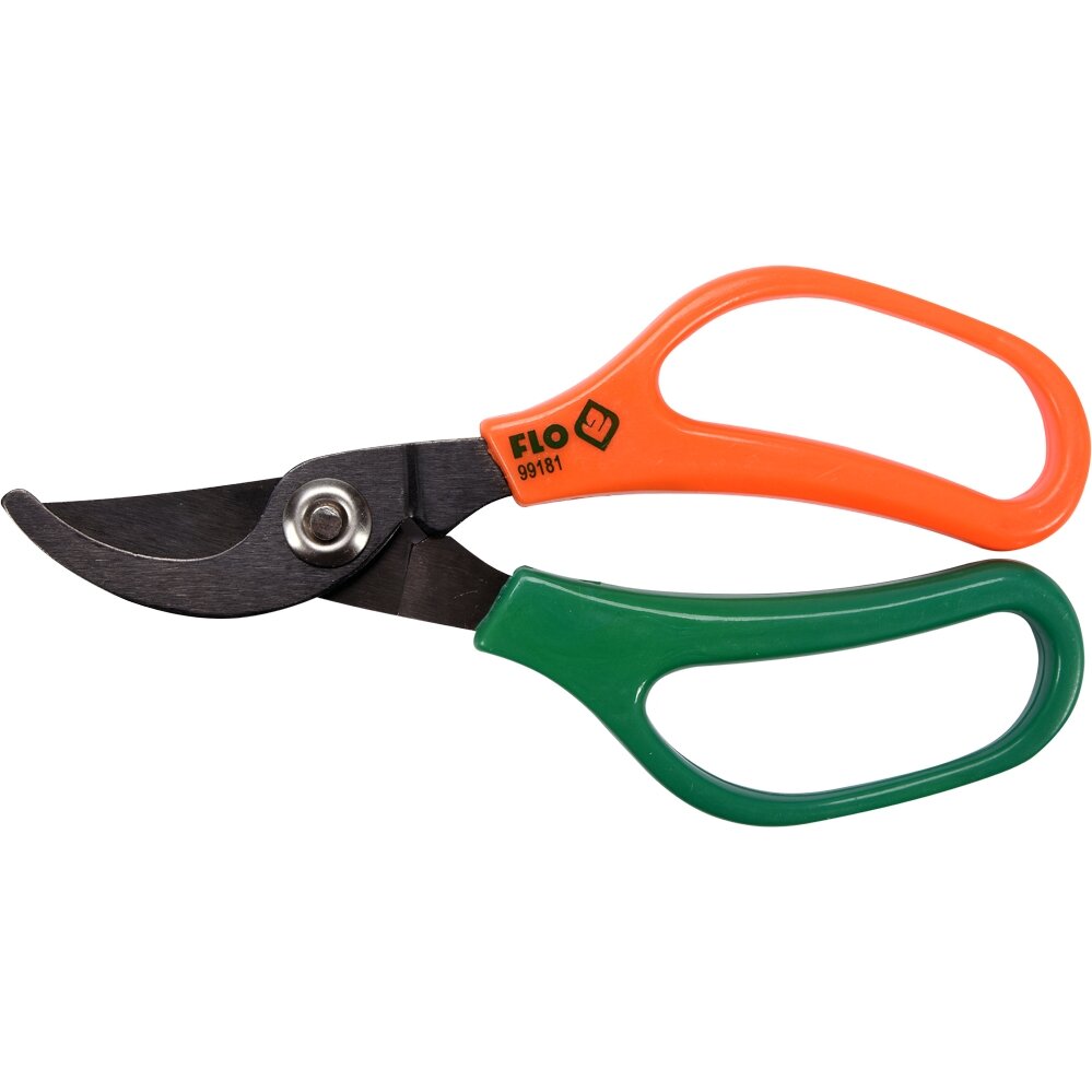 ⬡ Floristo žirklės 145 mm (99181, FLO)