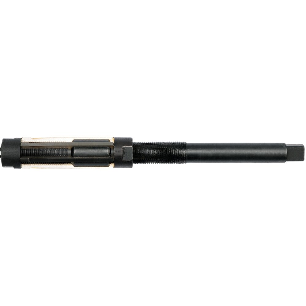 ⬡ Plėstuvas rankinis reguliuojamas HSS 10-10.75 mm L= 125 mm (YT28953, YATO)