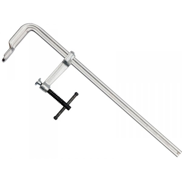 ⬡ F-clamp 300x80mm (YT64112, YATO)