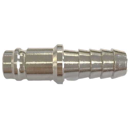 ⬡ Air quick coupler, male 3500 l/min 13 mm (45913K, OMG GHIOTTO)