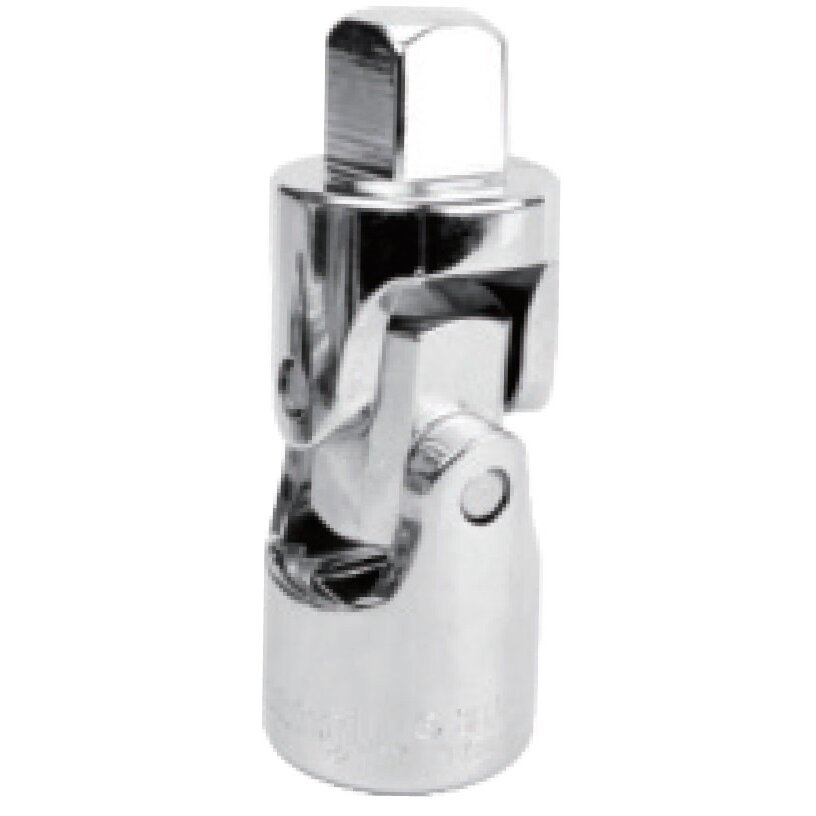 ⬡ 3/4" Dr. Universal joint 110mm (CL303811, CHANGLU TOOLS)