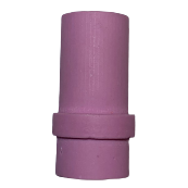 ⬡ Keraminis smėliasrovės antgalis SB-06 įrankiui (SB06N)