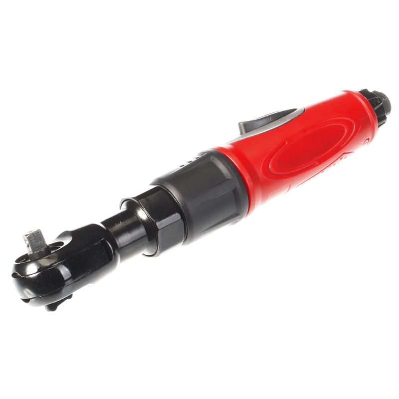 ⬡ Air ratchet wrench 3/8“ (AT5058A, HYMAIR)
