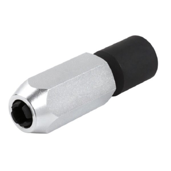 ⬡ Sriegiklio laikiklis M4-M14 3/8" (SW1908, ELLIENT TOOLS)