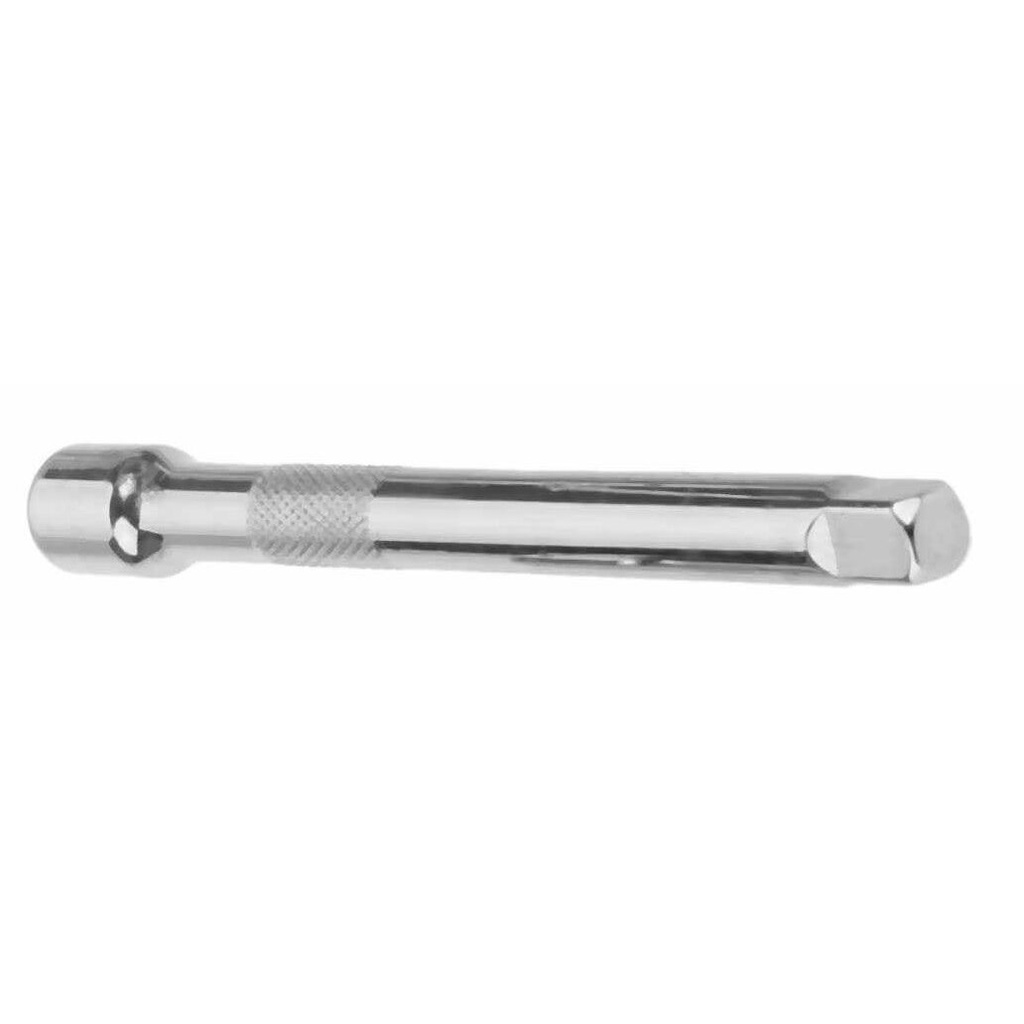 ⬡ Ilgintuvas 3/8" L=150 mm (CL300606, CHANGLU TOOLS)