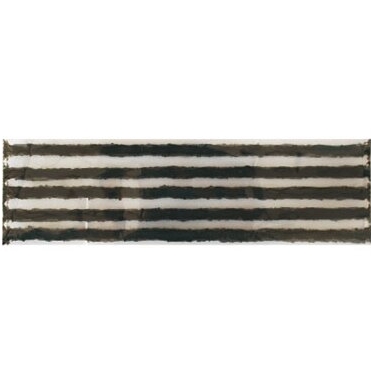 ⬡ Virvutė padangų remontui 6x200mm (25vnt) (YSP153)