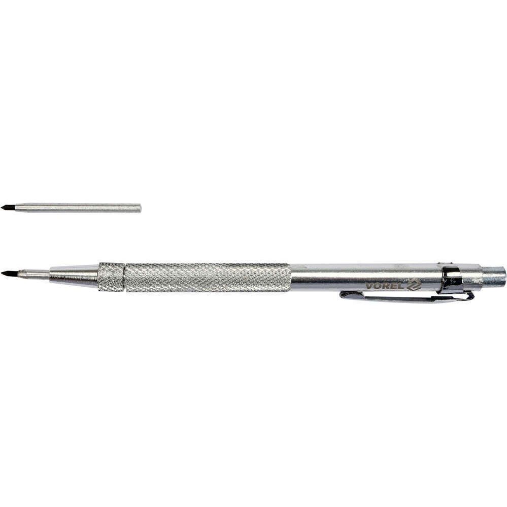 ⬡ Scriber 140mm (35210)
