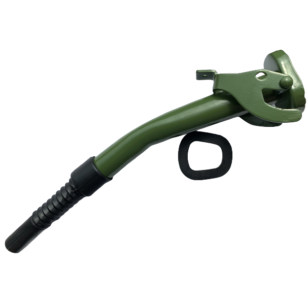⬡ Nozzle for gasoline canister OR8703 (OR870301)