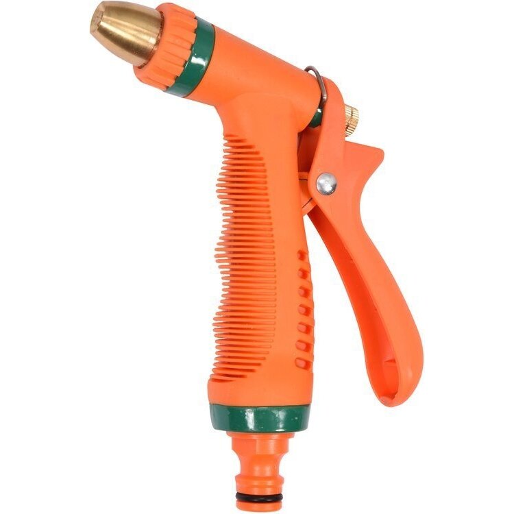 ⬡ Adjustable spray gun 1/2" (89190)