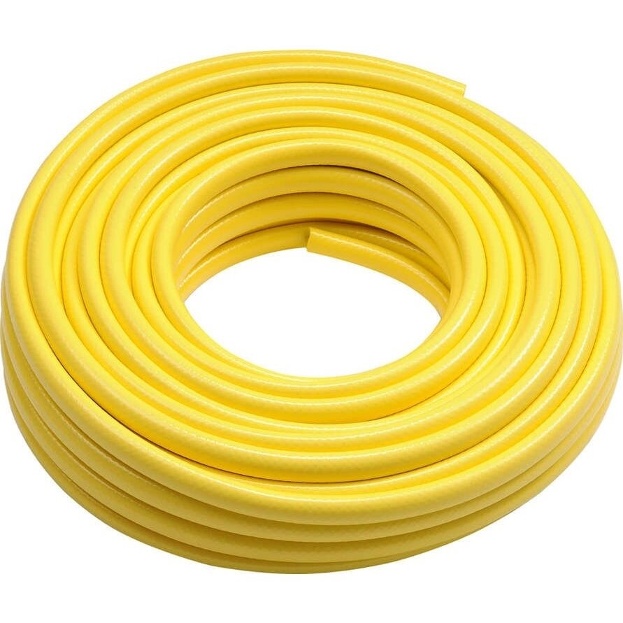 ⬡ Garden hose 3/4" 20m (89314)