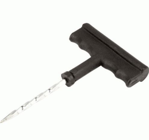 [40550] [40550] [40550] Yla