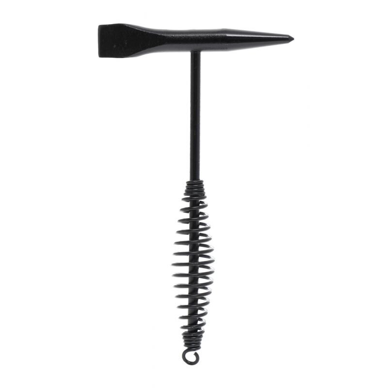 ⬡ Welding chipping hammer 0.5 kg (KD261)