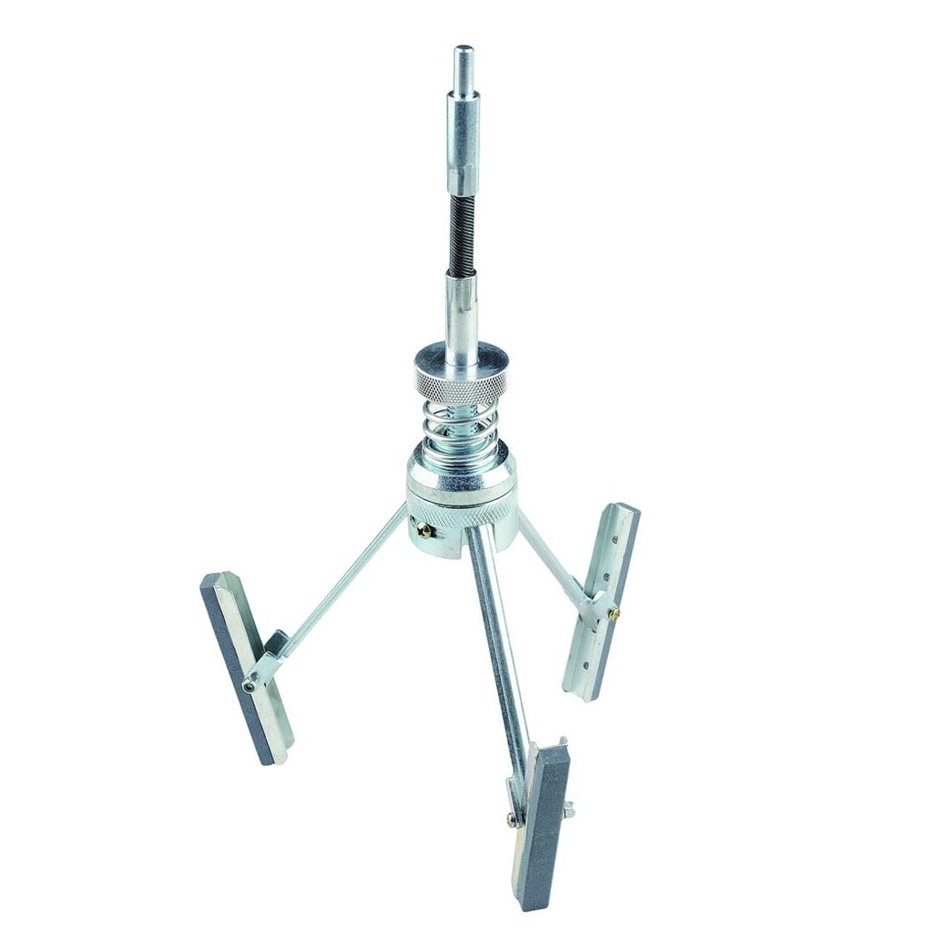 ⬡ Cilindrų honingavimo įrankis 51-177 mm (MHR04138)