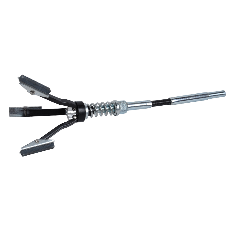 ⬡ Cilindrų honingavimo įrankis 32-89 mm (MHR04137)